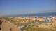 Rehoboth Beach, Delaware 11.07.2025 13:47