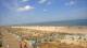 Rehoboth Beach, Delaware 29.04.2025 13:47