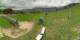 Ax-les-Thermes 11.05.2025 13:58