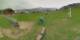 Ax-les-Thermes 29.04.2025 13:58