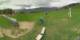 Ax-les-Thermes 11.05.2025 13:58