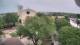 Farmers Branch, Texas 29.04.2025 13:11