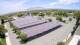 Pleasant Hill, California 14.06.2025 13:11
