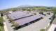 Pleasant Hill, California 29.04.2025 13:11