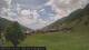 Ulrichen 15.06.2025 13:57