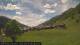 Ulrichen 23.05.2025 13:58