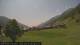 Ulrichen 08.06.2025 13:58