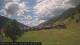 Ulrichen 02.07.2025 13:57
