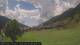 Ulrichen 05.07.2025 13:57