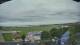 Hildesheim 20.09.2026 13:06