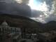Real de Catorce 04.12.2025 13:07