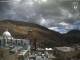 Real de Catorce 11.05.2025 13:58