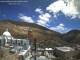 Real de Catorce 14.06.2025 13:57