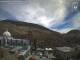 Real de Catorce 30.04.2025 13:58