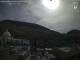 Real de Catorce 17.01.2025 13:58