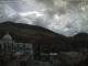 Real de Catorce 30.06.2025 13:57