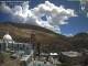 Real de Catorce 08.06.2025 13:58
