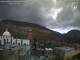 Real de Catorce 14.07.2025 13:07