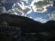 Real de Catorce 03.01.2025 13:58