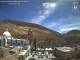 Real de Catorce 29.04.2025 13:58