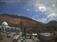 Real de Catorce 29.04.2025 13:58