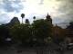Bernal 14.06.2025 13:57