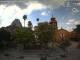Bernal 30.04.2025 13:58