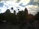 Bernal 30.04.2025 13:58