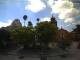 Bernal 08.06.2025 13:58
