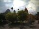 Bernal 02.07.2025 13:57