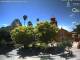 Bernal 05.07.2025 13:57