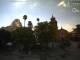 Bernal 29.04.2025 13:58