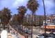 Torremolinos 15.06.2025 13:47