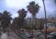 Torremolinos 23.05.2025 13:47