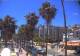 Torremolinos 23.05.2025 13:47