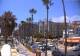 Torremolinos 27.06.2025 13:47