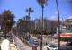 Torremolinos 08.07.2025 13:47