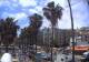 Torremolinos 30.04.2025 13:47