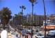 Torremolinos 09.07.2025 13:47