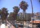 Torremolinos 07.06.2025 13:47