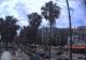 Torremolinos 18.03.2025 13:47