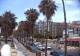 Torremolinos 08.06.2025 13:47