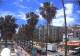 Torremolinos 25.04.2025 13:47