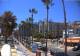 Torremolinos 06.07.2025 13:47
