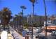 Torremolinos 07.07.2025 13:47
