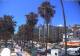 Torremolinos 29.04.2025 13:47