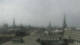 Hamburg 30.04.2025 13:58