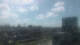 Hamburg 30.04.2025 13:58