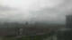 Hamburg 12.07.2025 13:57