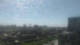 Hamburg 20.06.2025 13:57